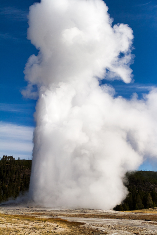 10-04 - 01.jpg - Yellowstone National Park, WY